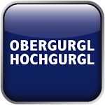 Cover Image of Download Obergurgl - Hochgurgl 3.7 (0.0.32) APK