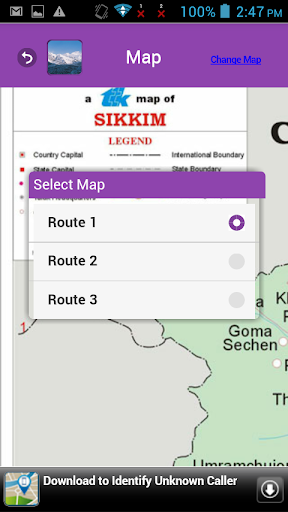 【免費旅遊App】Sikkim Tourism-APP點子