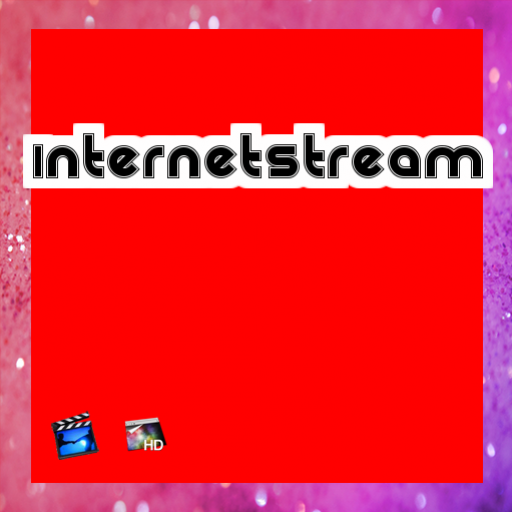 internet stream