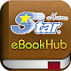 Download eBookHub For PC Windows and Mac 2.9.1