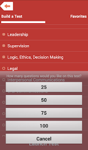 Fire Company Officer 4ed FF(圖4)-速報App