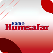 Radio Humsafar  Icon