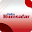 Radio Humsafar Download on Windows