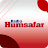 Radio Humsafar APK - Download for Windows