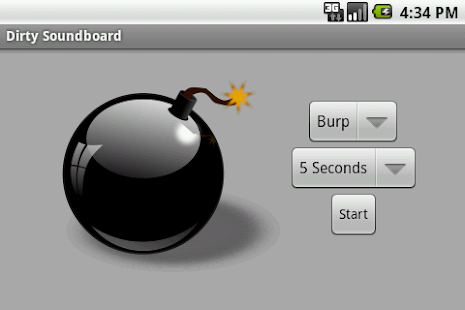 How to install Dirty Soundboard 1.5 mod apk for android
