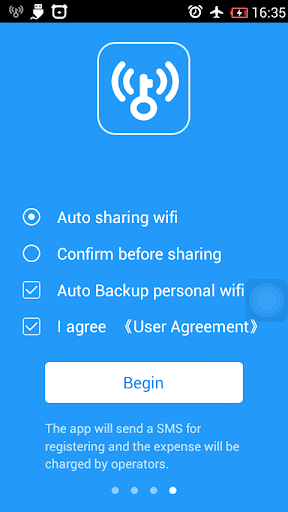 Galaxy S5 Apex Nova ADW Theme - browsing - Aptoide