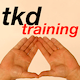 tkd patterns APK