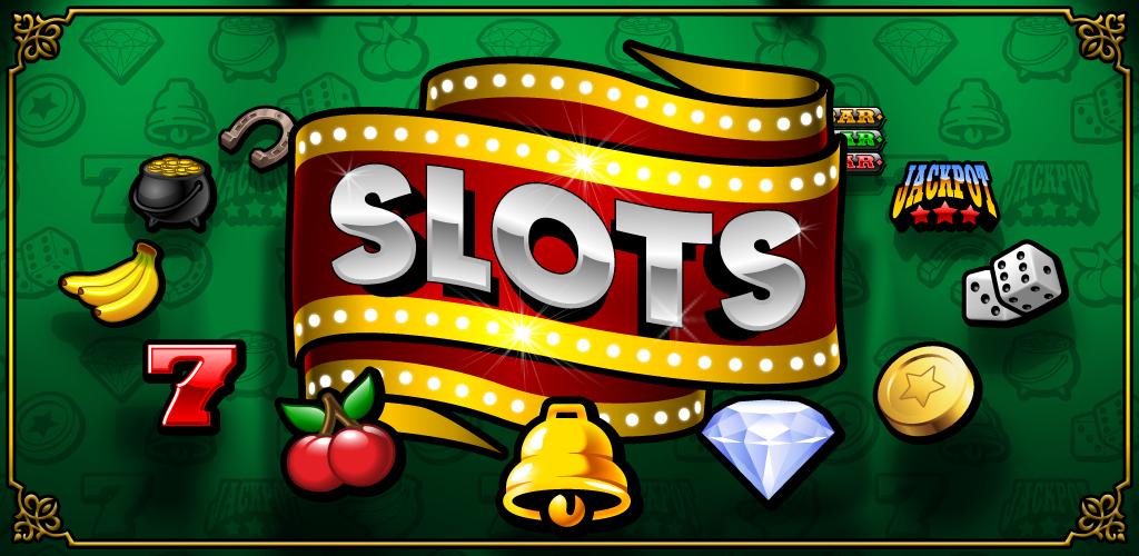 Free slot games windows 7