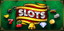 Slots APK