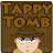 Download Tappy Tomb APK für Windows