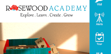 Rosewood Academy Dallas APK