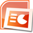Powerpoint For Beginners logo