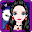 Halloween Dress Up Download on Windows