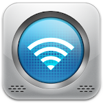 Smart WiFi - just One-click Apk