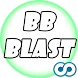 Bubble Blast !