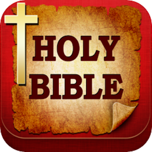 Holy Bible PRO.apk 1.0