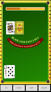 Blackjack Coach(圖3)-速報App