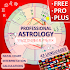 Aura Astrology2.70