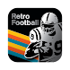 Retro Football