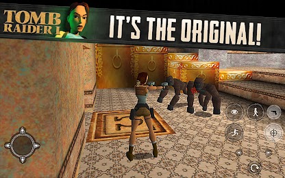 https://lh3.ggpht.com/LLxHveBSMp-ALLtB_GV_3N5-dNaI6CijJNwlX-Q2rF9o-d4Ce4mo8ImR7XVoi89EnOY=h260