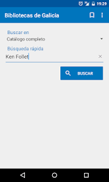 galicia libraries poster 1