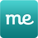EveryMe - Android Apps