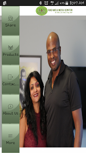 How to mod RAD4U lastet apk for android