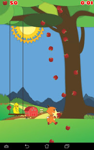 Saving Chicken(圖6)-速報App