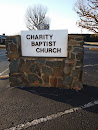 Charity Baptist Church 
