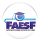 FAESF APK