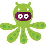 Cover Image of Download OctoDroid for GitHub 4.0.2 APK
