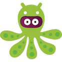 logo-app