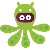 OctoDroid for GitHub