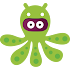 OctoDroid for GitHub4.3.2