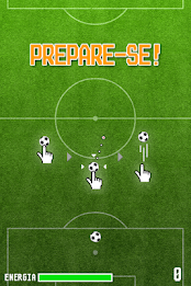 Bolada na Dilma poster 10