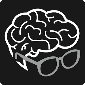 Maasss Mind Reader.apk 1.0.3