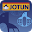Jotun ColourMatch Download on Windows