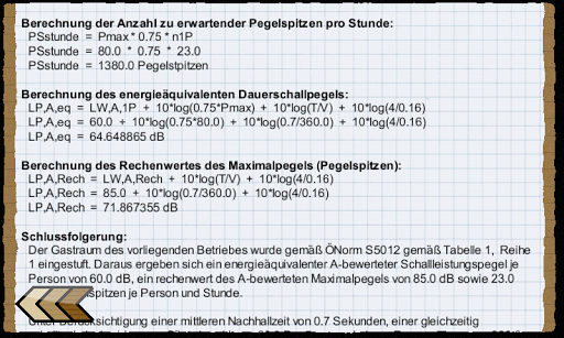 【免費商業App】ÖNORM S5012 Berechnung-APP點子