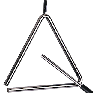 How to get Triangle Simulator (Music App) patch 1.0.1 apk for pc