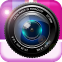 Perfect365 FX icon