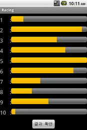 Determine Tagger poster 2