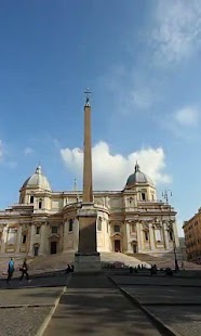 How to download Rome live wallpaper 1.6 unlimited apk for laptop