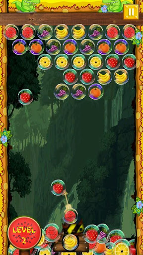 免費下載街機APP|Fruit Shoot Deluxe 2 app開箱文|APP開箱王