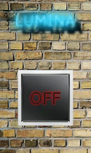 Free Lumina APK for Android