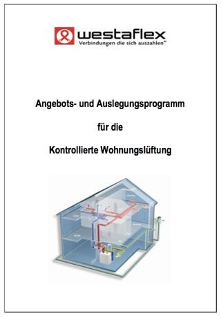 westaPLAN ventplan