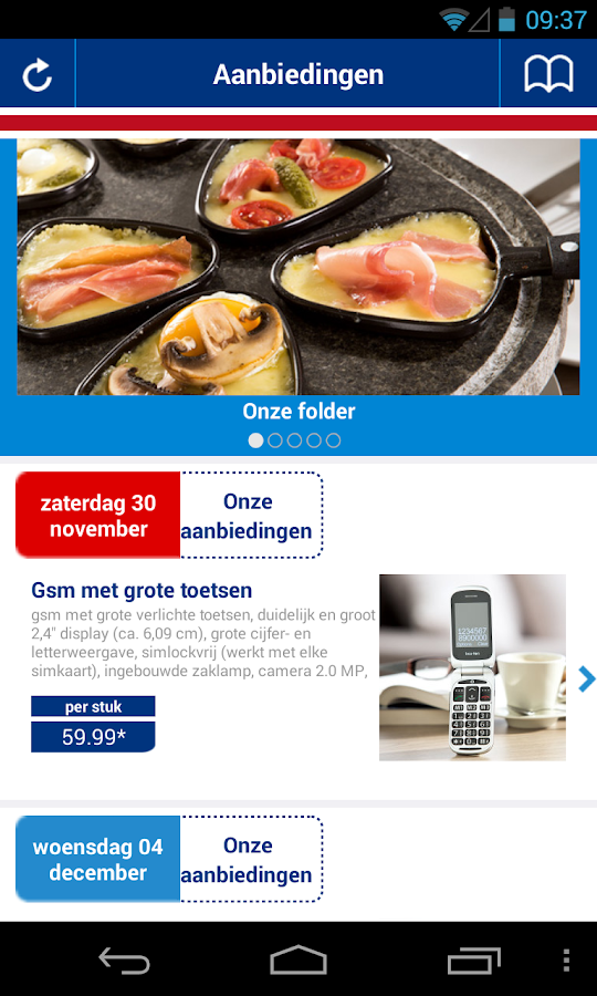 aldi casino spiel aldi casino spiel