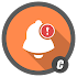 C Notice1.7.0 (Prime)