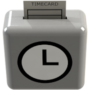 Time Card Lite Android APK Free Download – APKTurbo