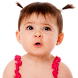 Baby Smile HD
