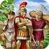 Roads of Rome (Freemium)1.04